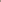 Elegant Taupe Brown Ruched Bodycon Evening Gown for Women | Sleeveless V-Neck Maxi Party Dress
