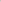 Elegant Burgundy Ruched Bodycon Midi Dress for Women | Spaghetti Strap Slim Fit Party Dress