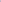 Elegant Purple Long Dress for Women | Draped Maxi Evening Gown with V-Neck & Crystal Waist Detail