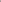 Elegant Chocolate Brown Ruched Bodycon Evening Gown for Women | Sleeveless V-Neck Maxi Party Dress