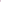 Elegant Purple Ruched Bodycon Midi Dress for Women | Spaghetti Strap Slim Fit Cocktail Party Dress