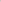 Elegant Taupe Brown Ruched Bodycon Midi Dress for Women | Spaghetti Strap Slim Fit Cocktail Party Dress